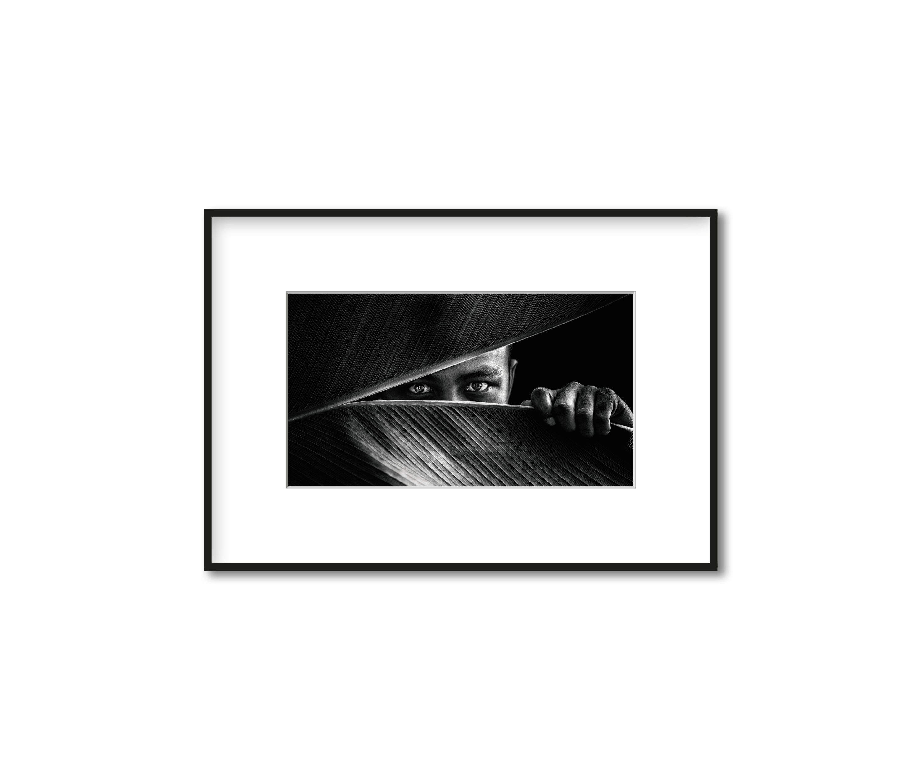 Linn - 100 x 70 cm