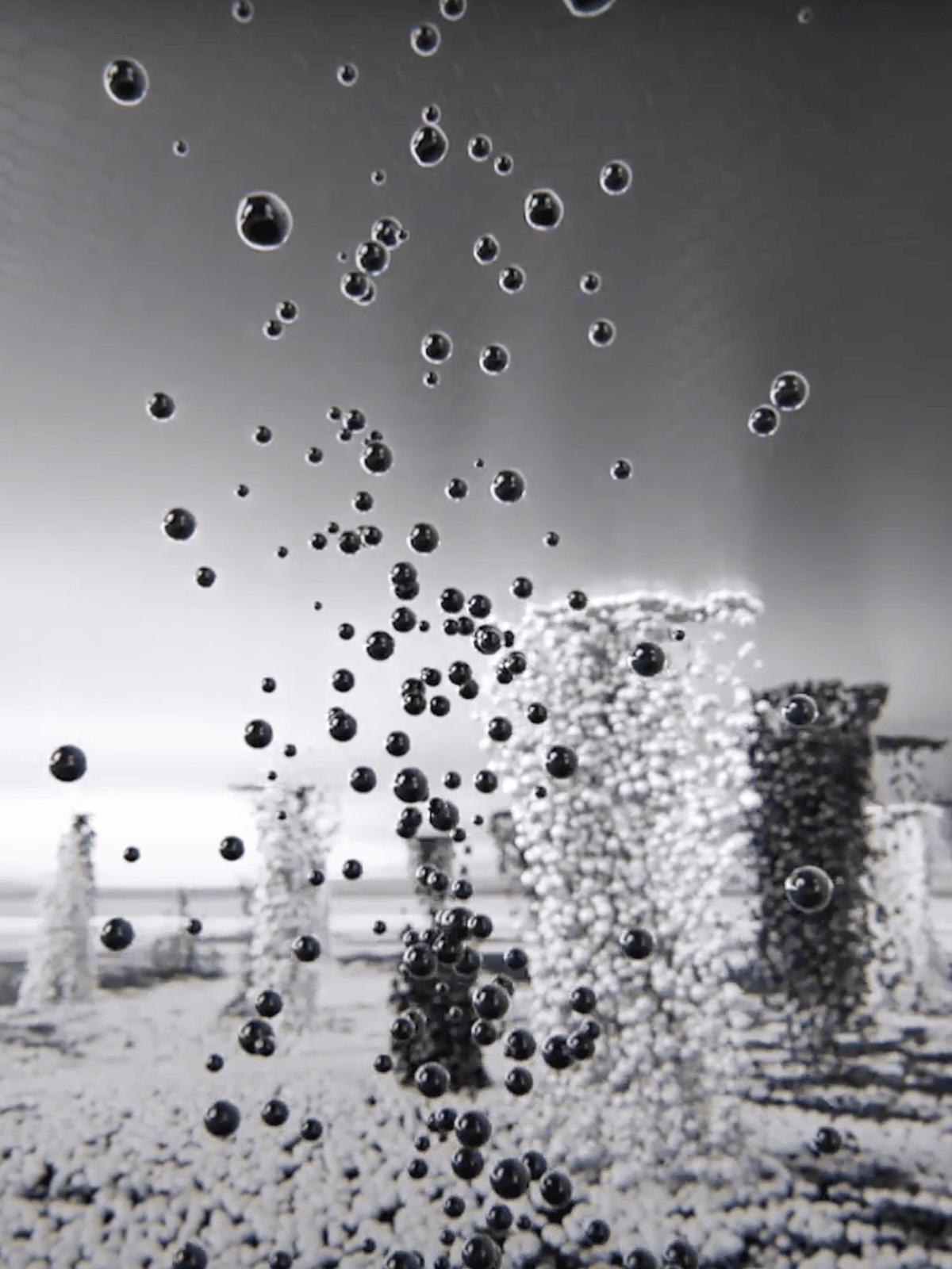 capsules
