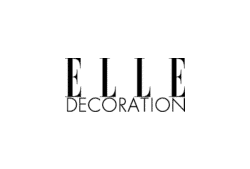 elle-n
