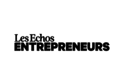 entrepreneur-n