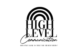 high-lvl-n