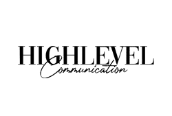 highlevelcomm