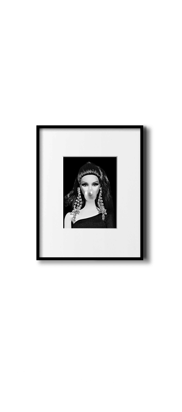 1 CP Jane vertical Kim Gucci_1 transparent