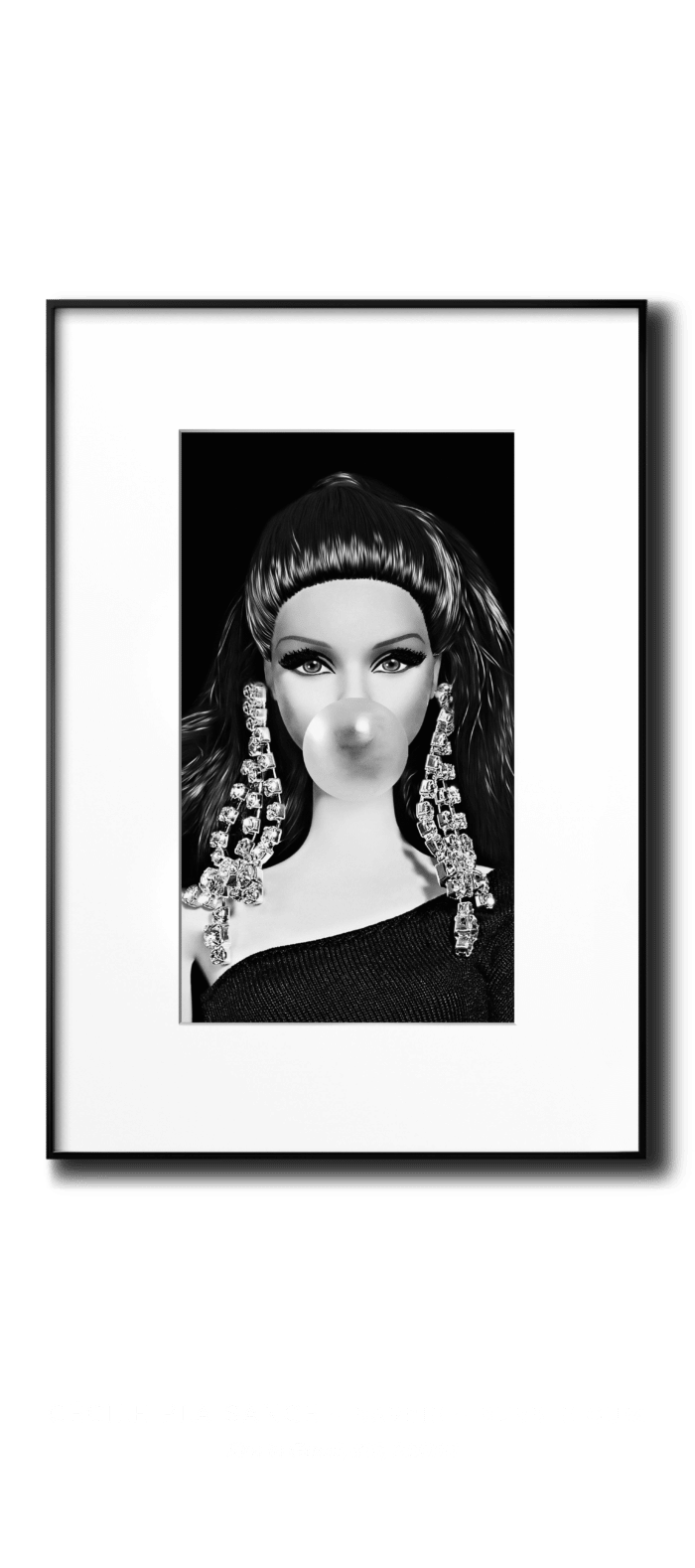 1 CP LINN vertical Kim Gucci_1 transparent