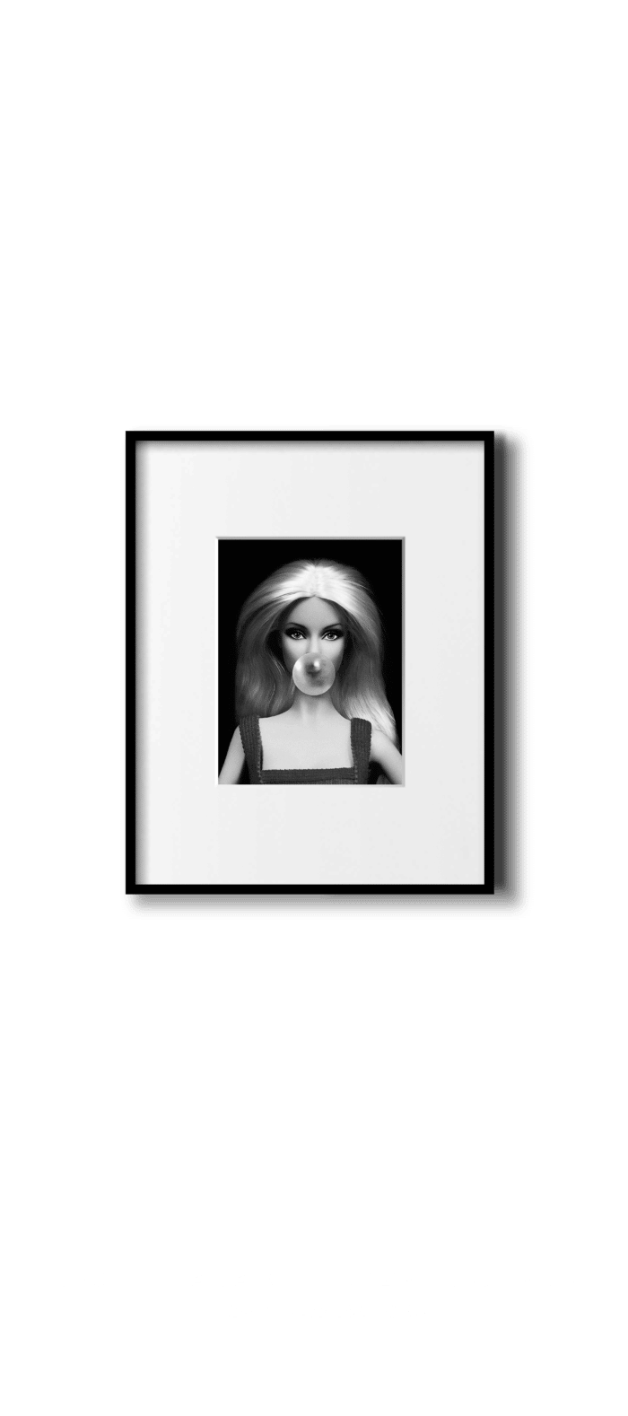 3 CP Jane vertical Blond Dior_1 transparent