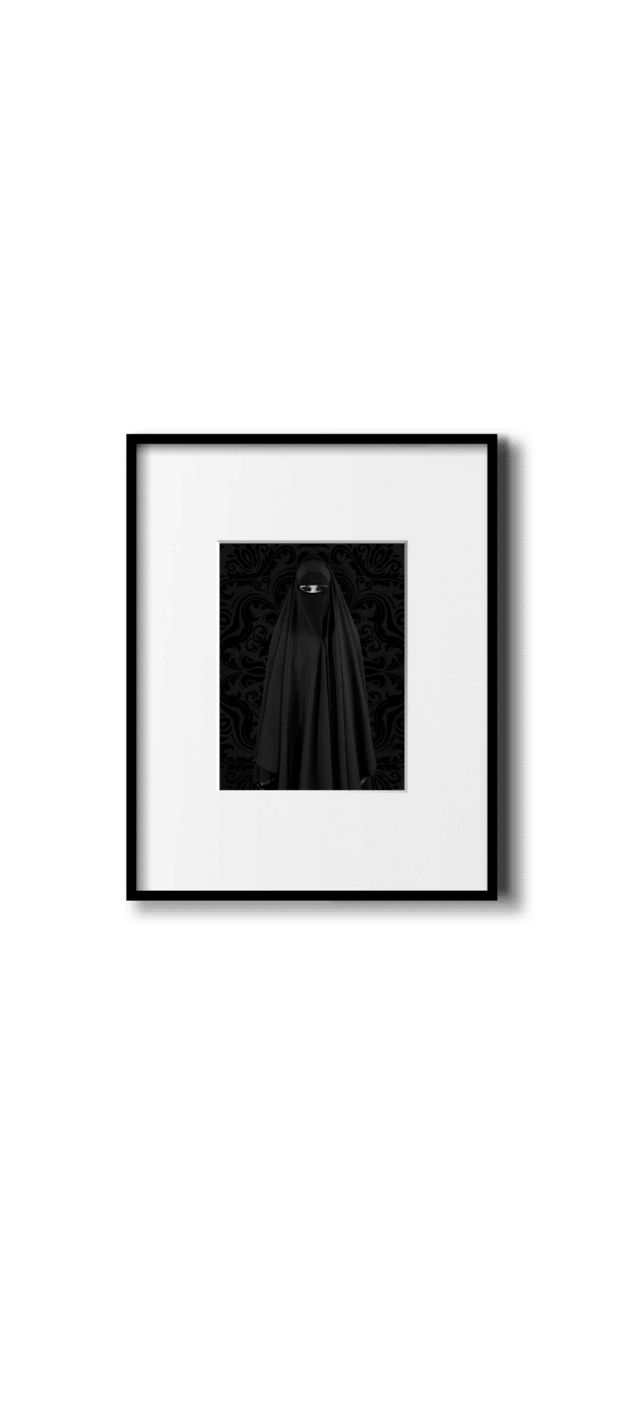 4 CP Jane vertical MBMR_1 transparent