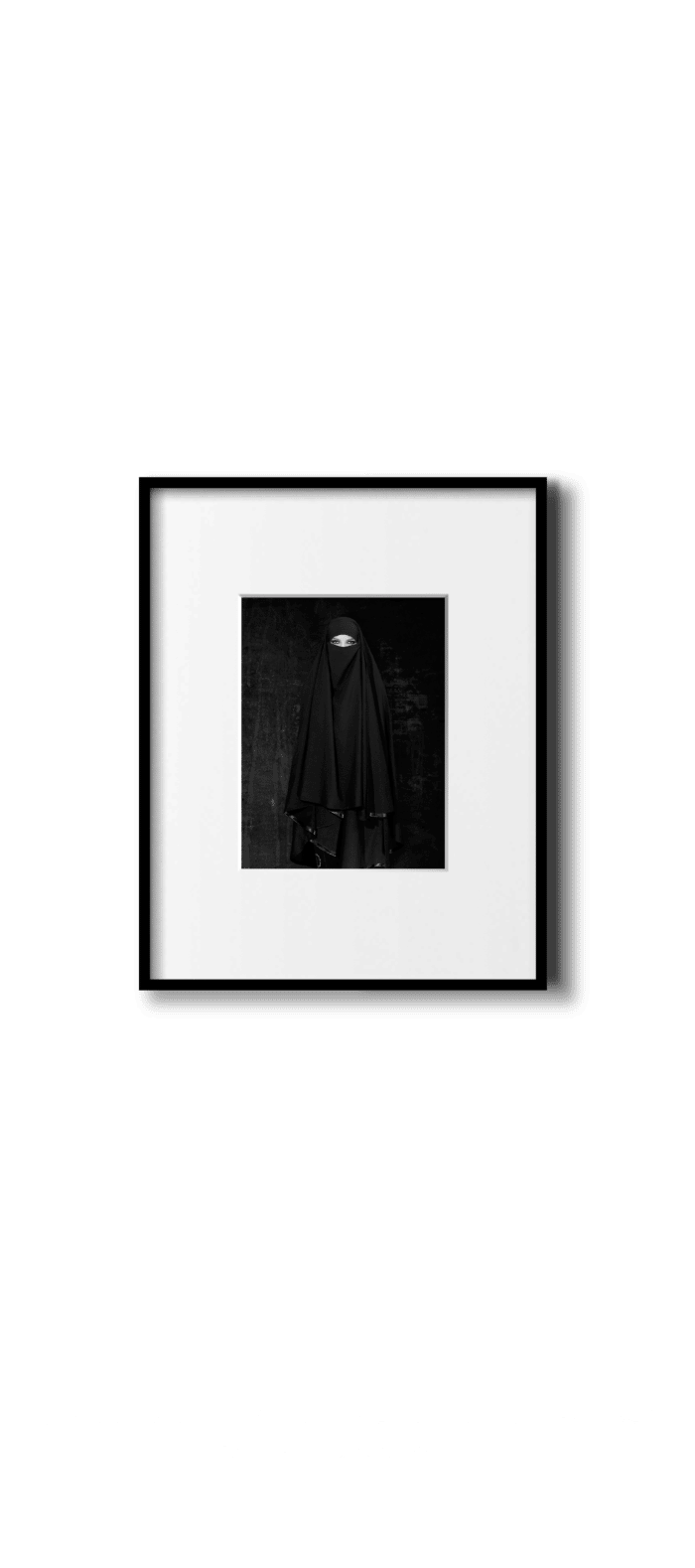 5 CP Jane vertical BURQA NOIRE_1 transparent