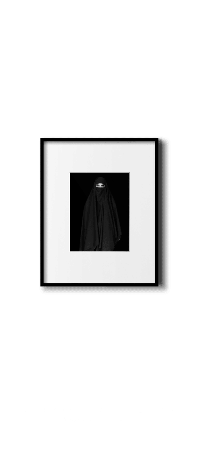 6 CP Jane vertical BURQA ALEX_1 transparent