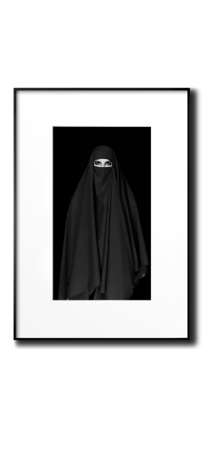 6 CP LINN vertical BURQA ALEX_1 transparent