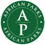 African_Parks_logo