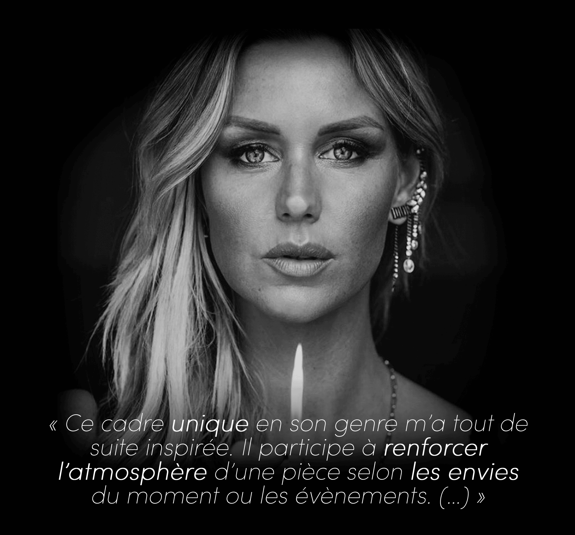 Aurelie photo quotes