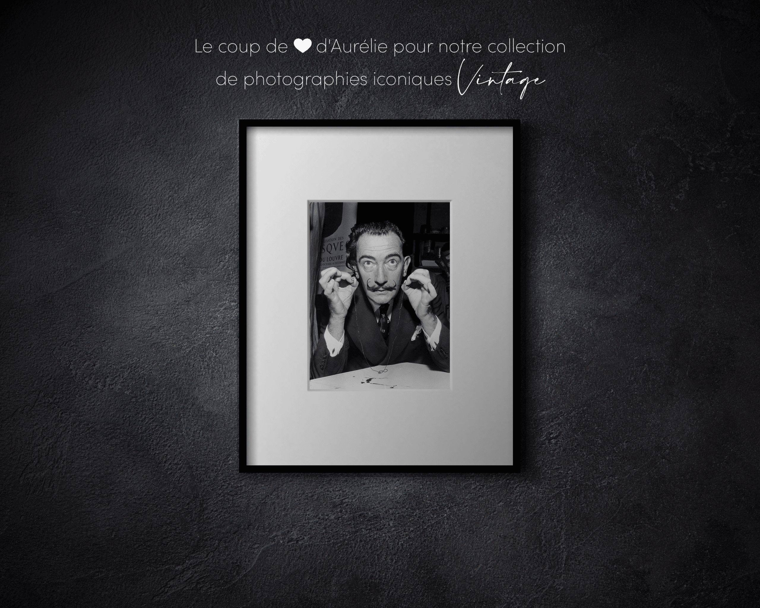 bridgeman Dali 2.4