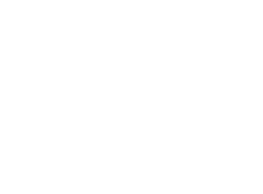 collab collab