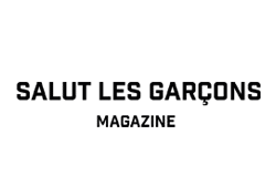 slg