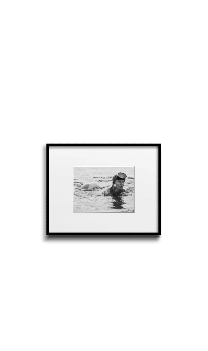 Nicolas Bets JANE horiz transparent_Mask 1