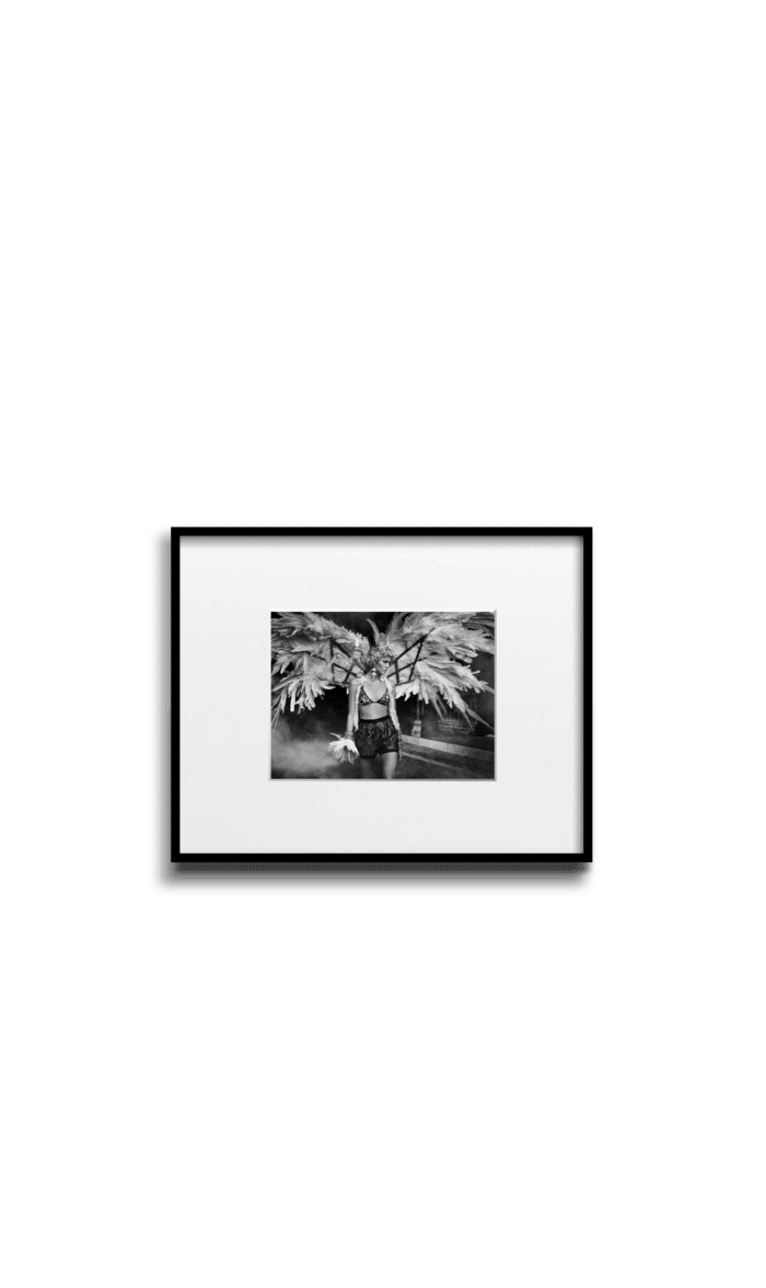 Nicolas Bets JANE horiz transparent_Paris Angle 1