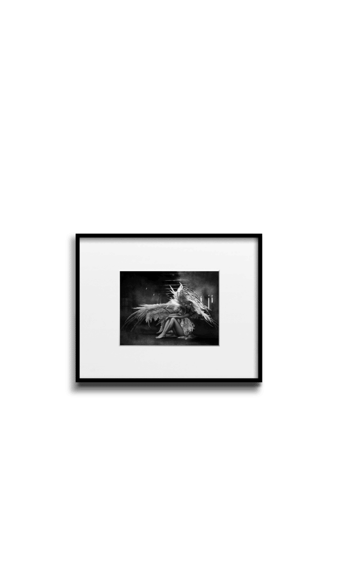 Nicolas Bets JANE horiz transparent_Paris Angle 5
