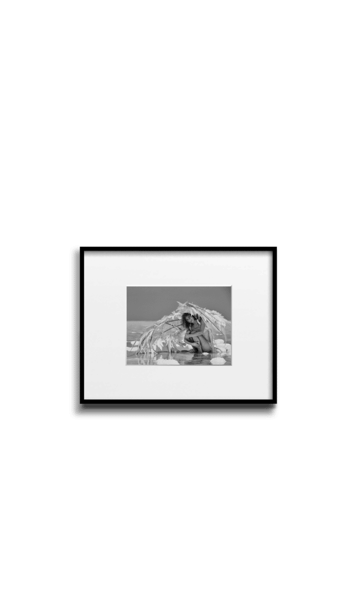 Nicolas Bets JANE horiz transparent_Paris Angle 7