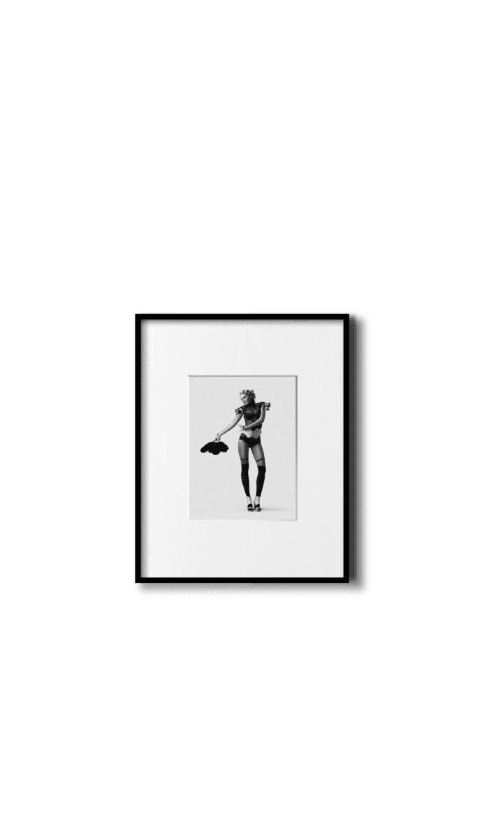 Nicolas Bets JANE vertic transparent_Chaplin 1