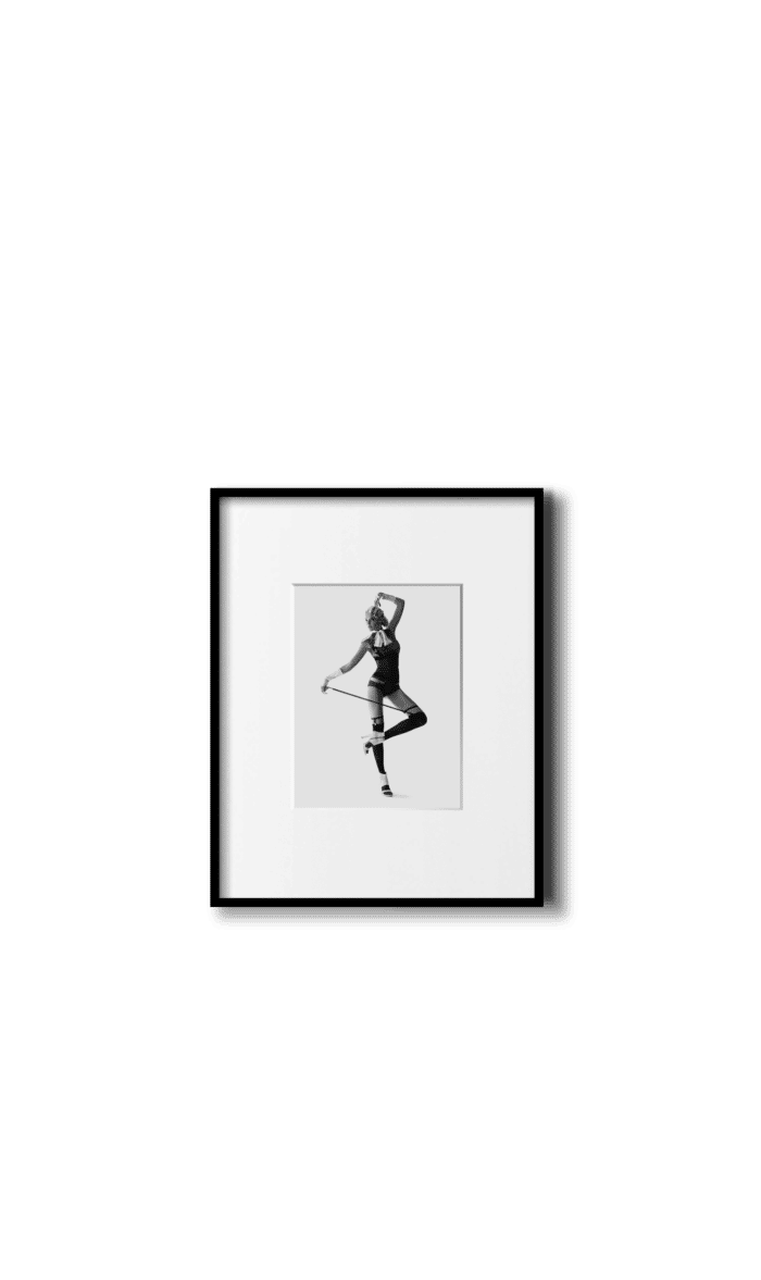 Nicolas Bets JANE vertic transparent_Chaplin 2