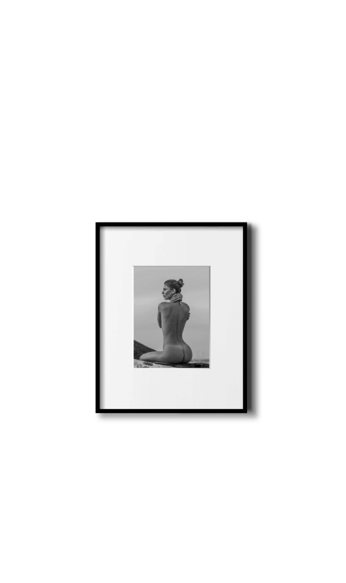 Nicolas Bets JANE vertic transparent_Mask 1