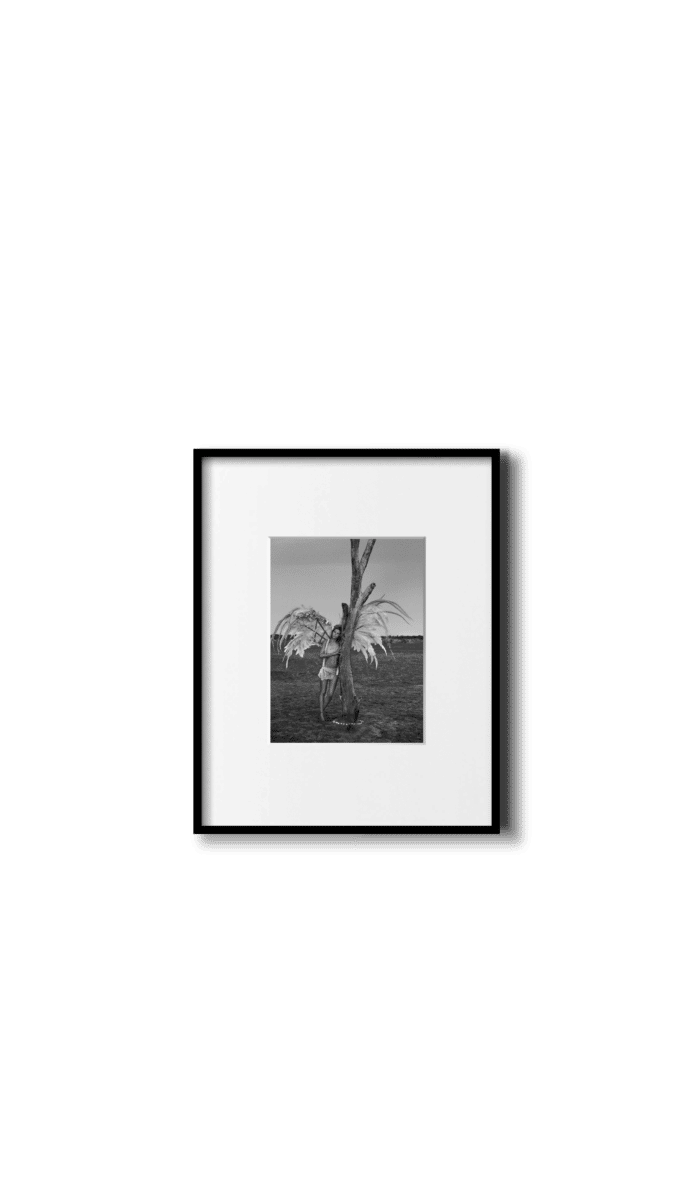 Nicolas Bets JANE vertic transparent_Paris Angle 1 (1)