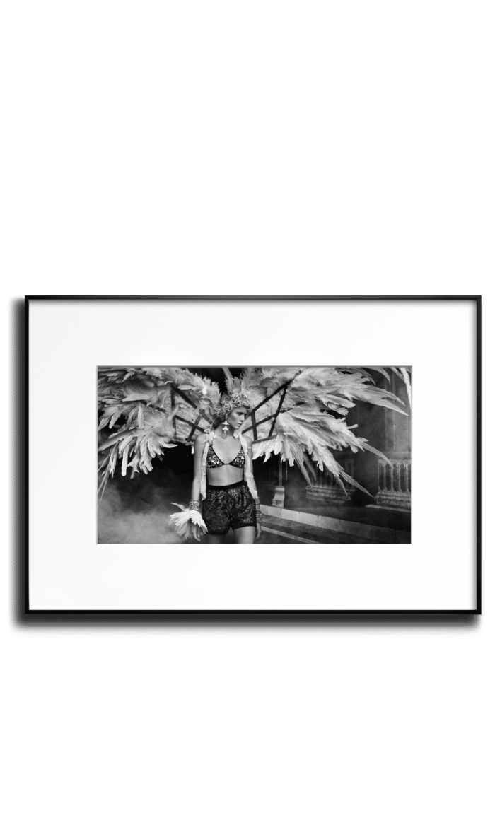 Nicolas Bets LINN horiz transparent_Paris Angel 1