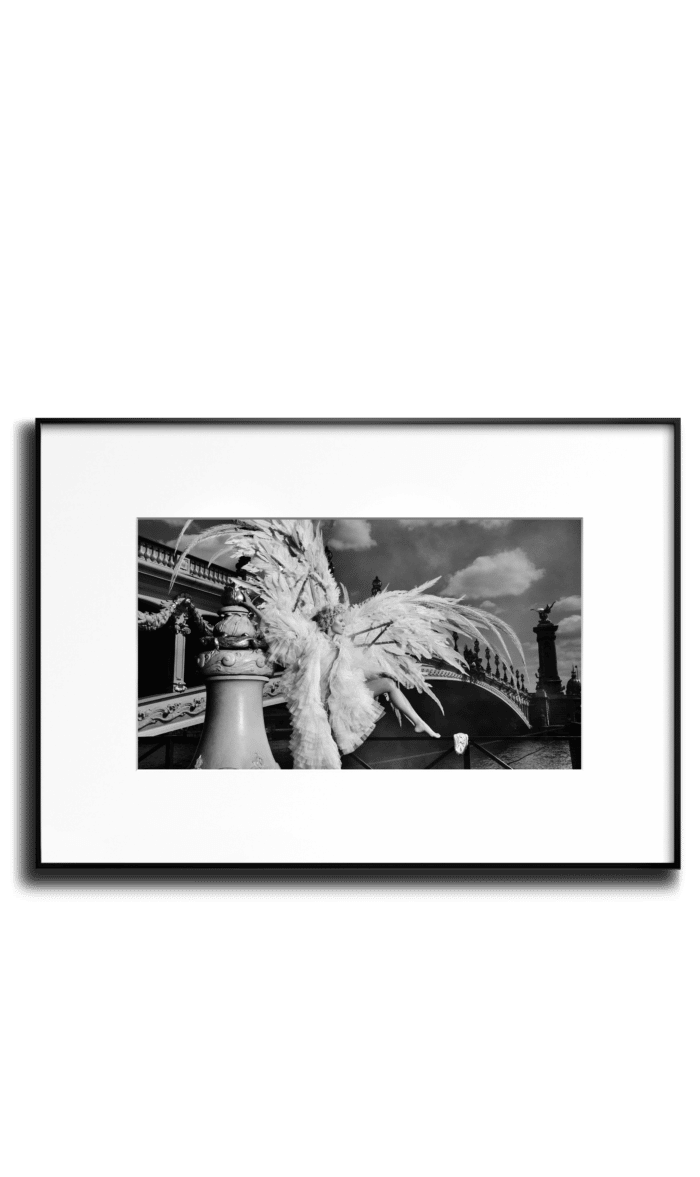 Nicolas Bets LINN horiz transparent_Paris Angel 3