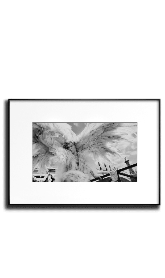 Nicolas Bets LINN horiz transparent_Paris Angel 4