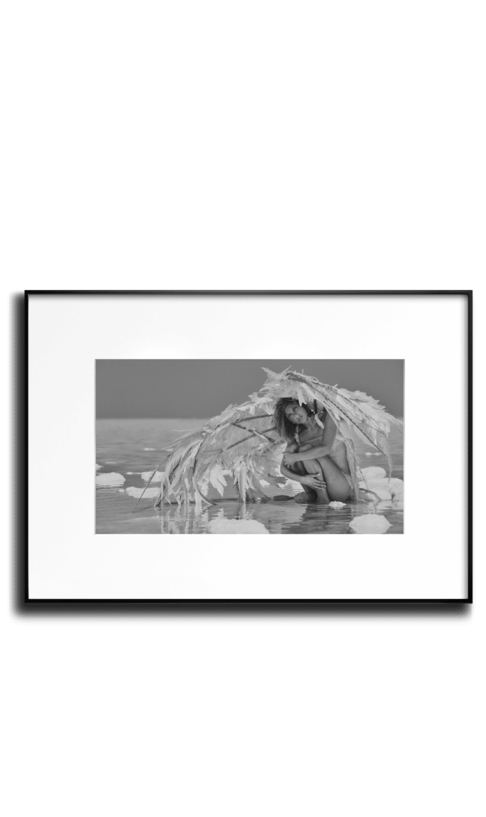 Nicolas Bets LINN horiz transparent_Paris Angel 7