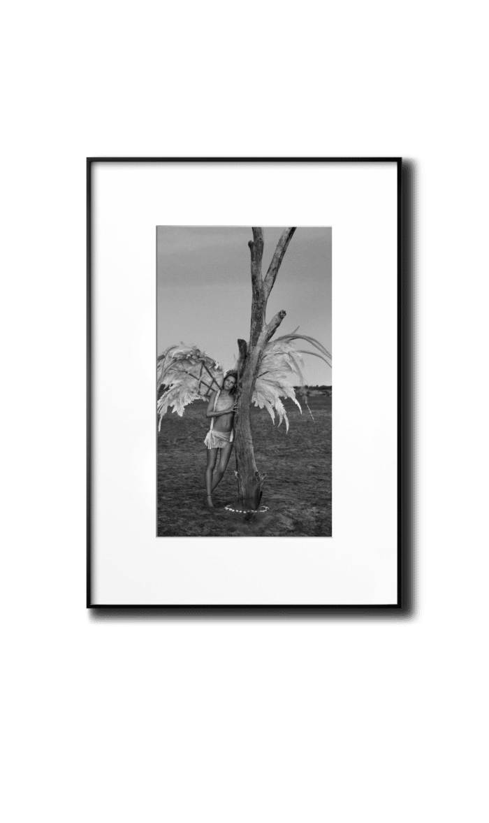 Nicolas Bets LINN vertic transparent_Mask 2