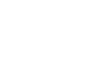 nicolas bets nicolas bets
