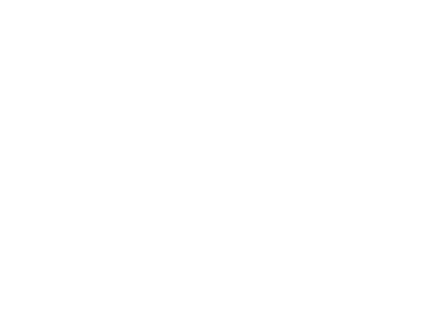 Paul Giggle