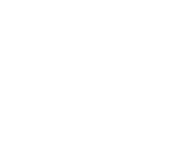 Paul Giggle Paul Giggle