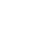 Paul+Giggle+12+Natural+Wonders+Black+copy+copy