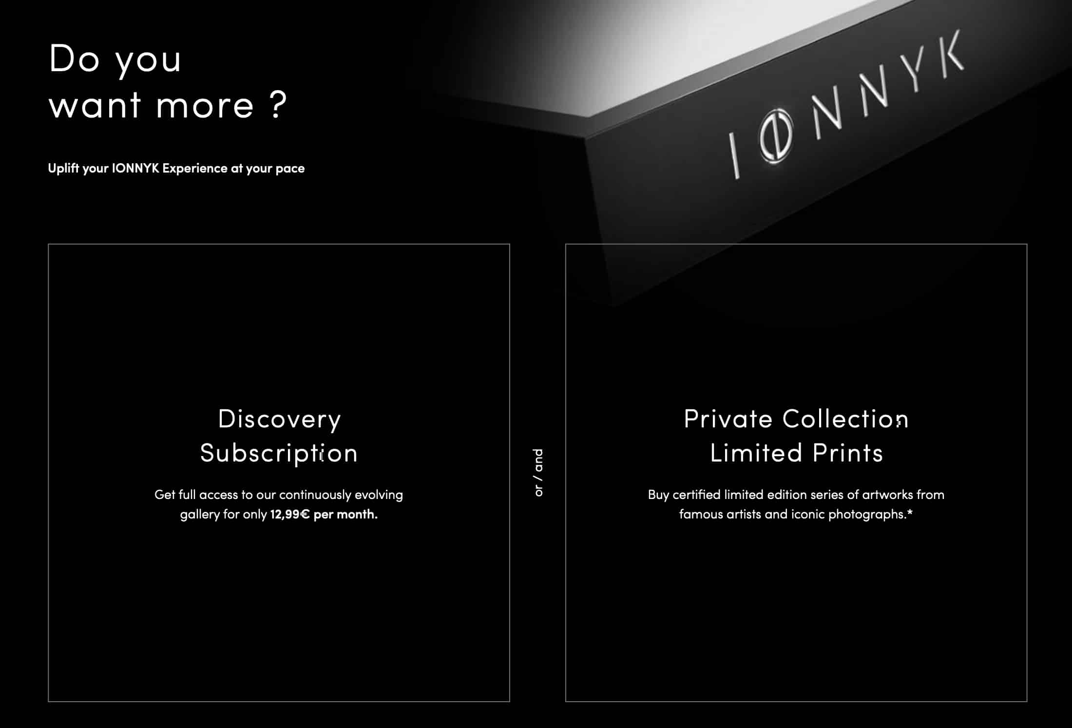 Discovery Limited