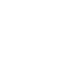 IONNYK & Classic Car Passion