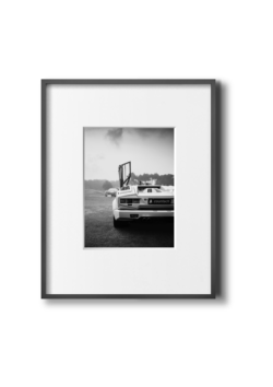 Jane Car