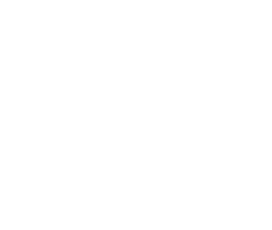 ionnyk golf