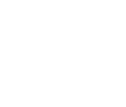 ionnyk intimate