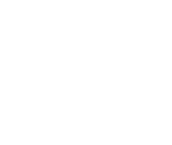 IONNYK Barnes