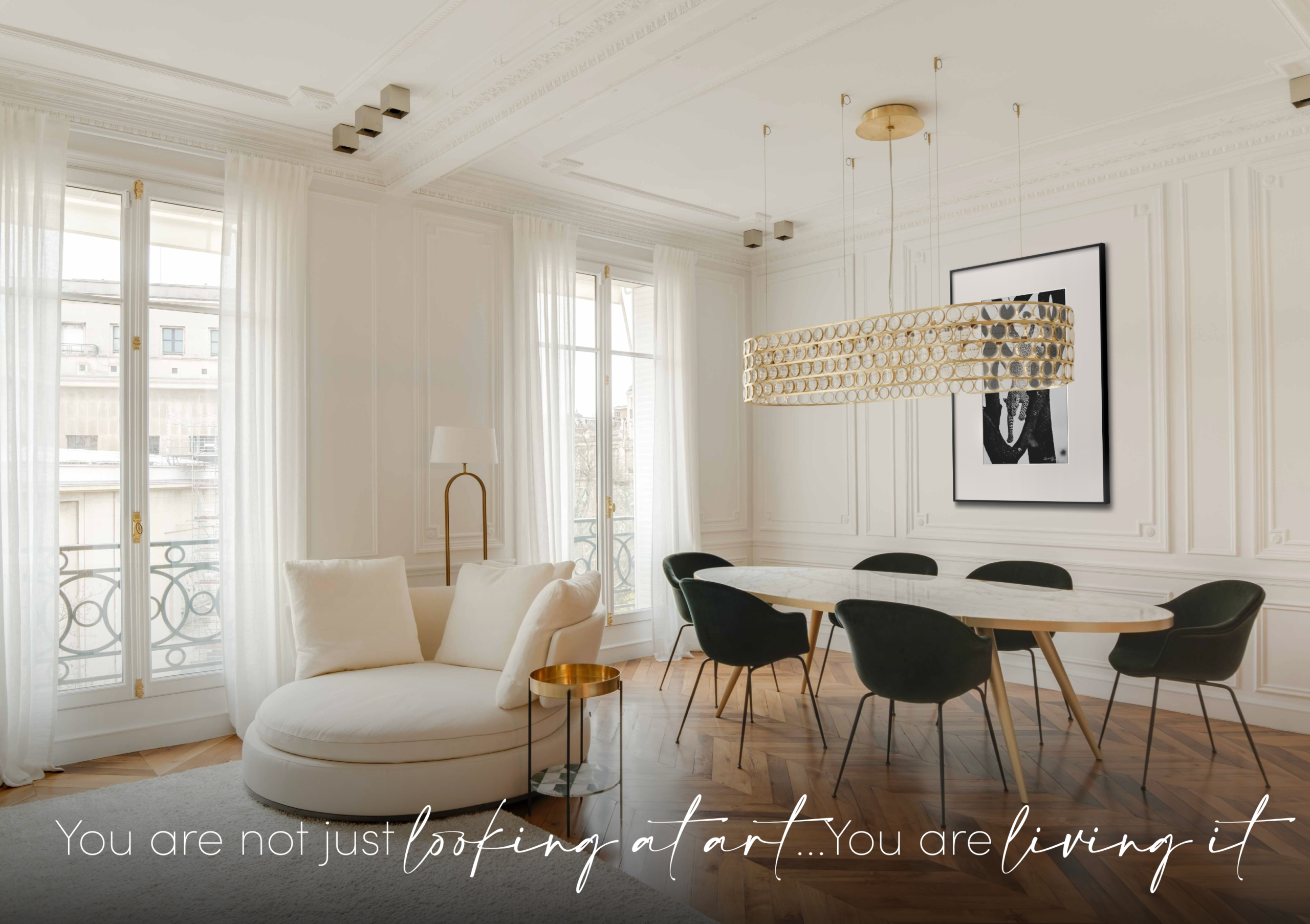 IONNYK salon