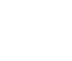 IONNYK & MAYFAIR