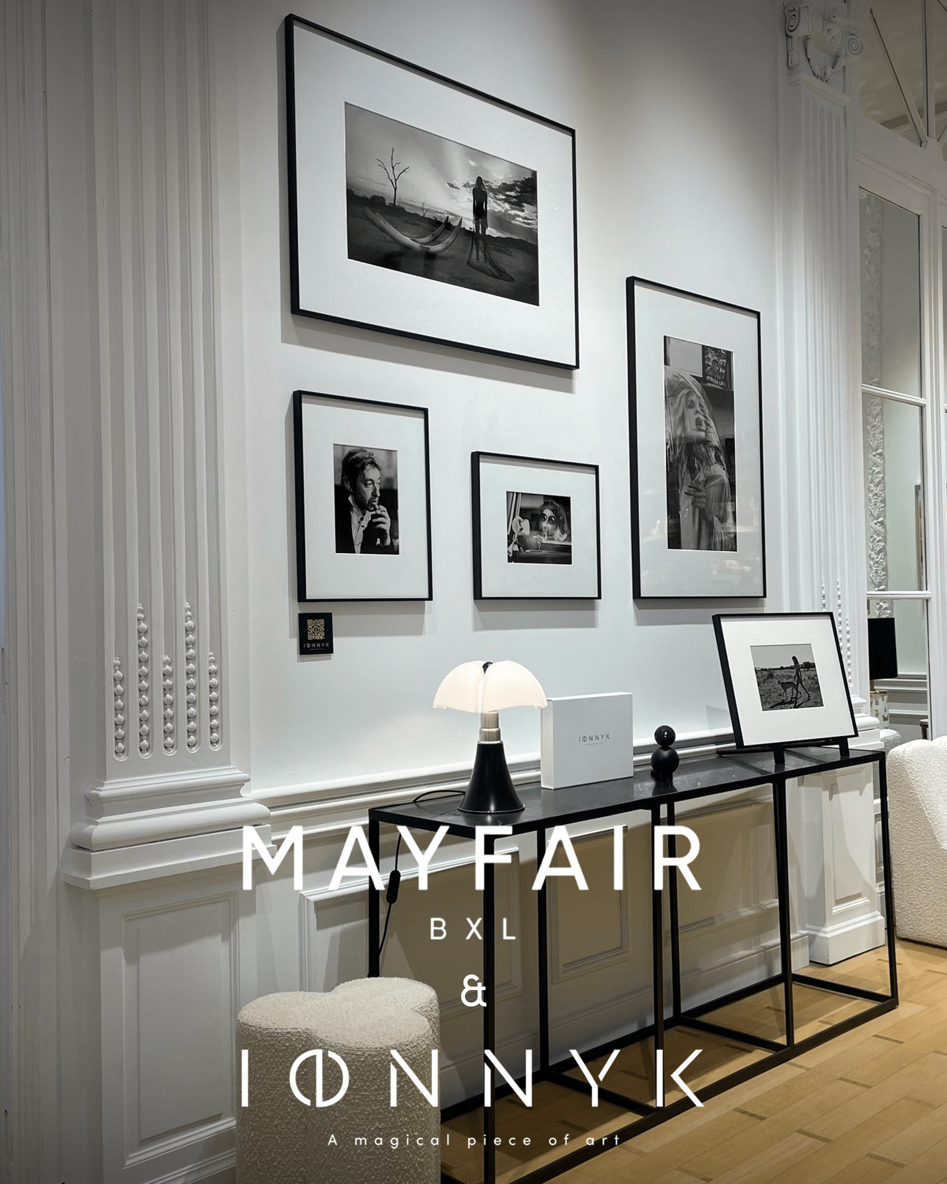 Mayfair New 1