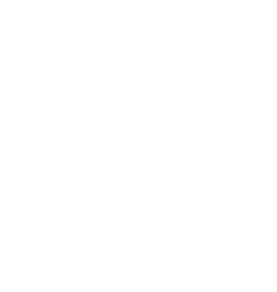 Flavio le Touquet