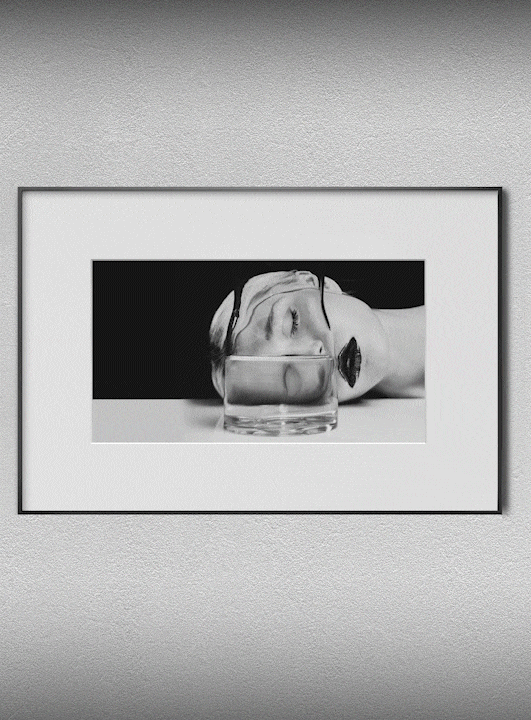 GIF-Small