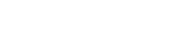 Samaritaine