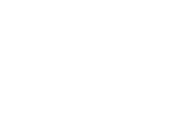 La Base Nord