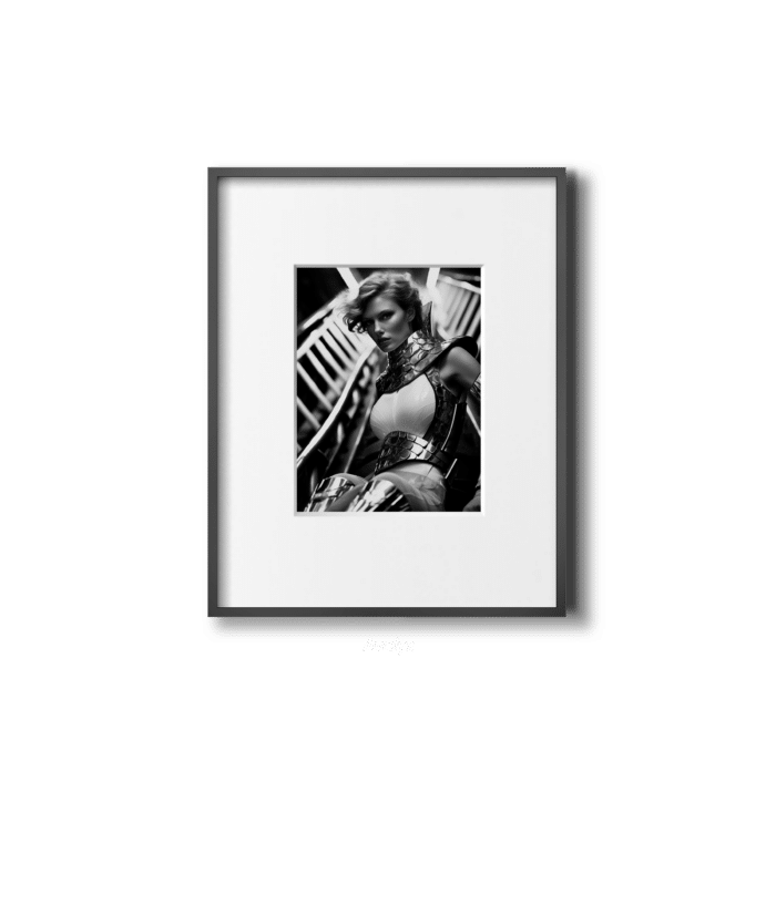 Avalys - Jane