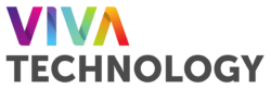 Viva Technology